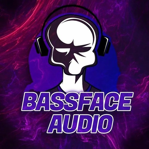 Bassface Audio’s avatar