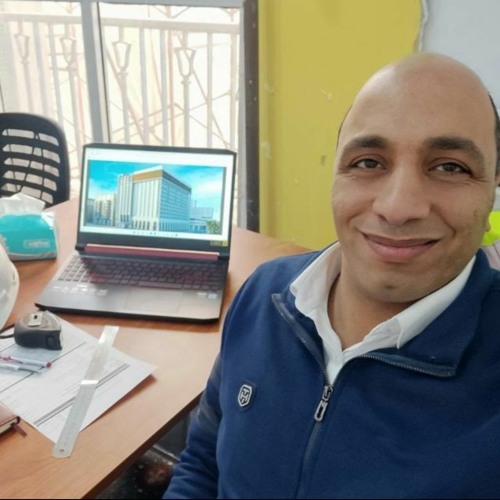 الشيخ ياسين التهامي - يارب خلصني (حصرياً) _ مسلسل ستهم رمضان 2023 (128 kbps).mp3