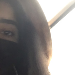 Bia