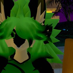 Flux