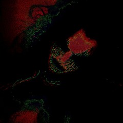 {T.K.C.}JeKlAtScHe_Liv3 {t.f.e}