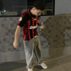 KRD