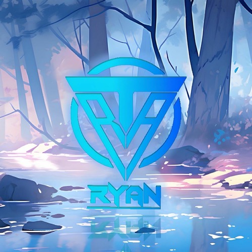 Ryan Nguyen’s avatar
