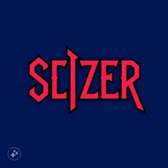 scizer