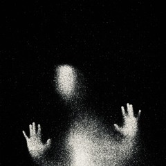 Luca Noise - Kentha (Hard Edit)(FREE DOWNLOAD)