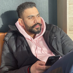 Taran Hanjraa