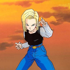 71