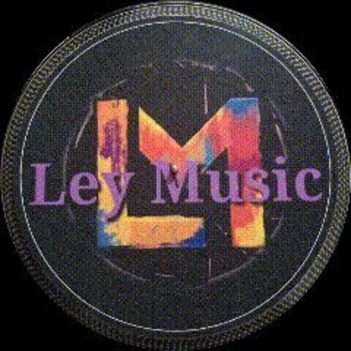 Ley Music’s avatar