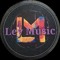 Ley Music