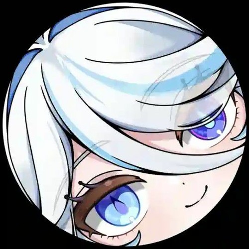 XeNoFlOwFgX’s avatar