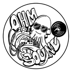 O.H.M sound