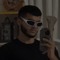 Thaer