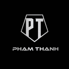 Pham Thanhh