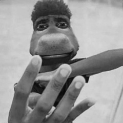 temba