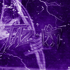 TAZ-187