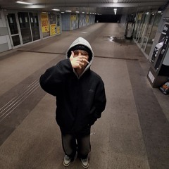 kogut