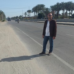 غريب الشعباني
