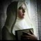 Nisreen Hashim