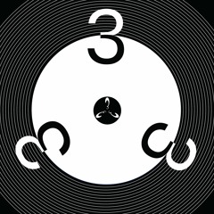 333