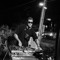 Mec TonikDj