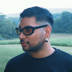 anduar