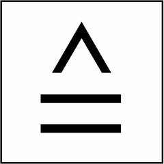 AERO