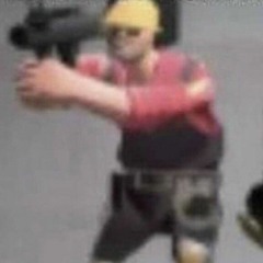 Knock PL