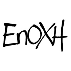 ENOXH