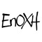 ENOXH