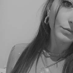 Elisa Roudil