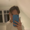 Daniel.btg