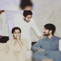 Babar Memon