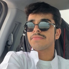 HAMAD ALANZE