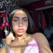 Hermina