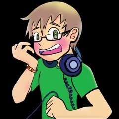 djcarlstar
