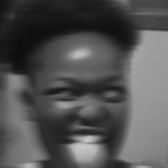 Your_bruh girl