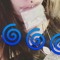 gabbyy x__O