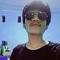 Maulana