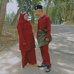 Yenz Taufiq Hidayat