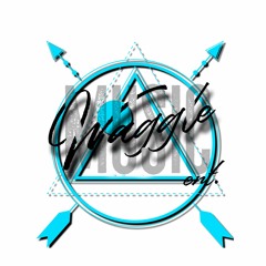 Waggle Music Ent