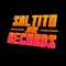 Saltito Records