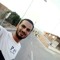 Ahmed Galal 158