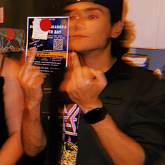 Daniel Sarlo