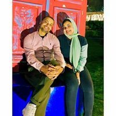 Fatma Sugar