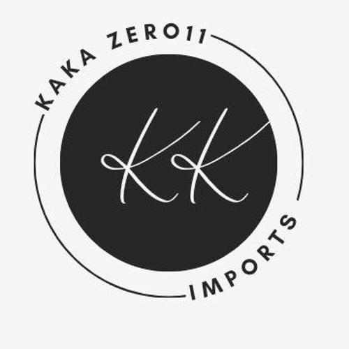 KAKAZERO11’s avatar