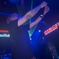 Xavage (@drixxingeekxavage)