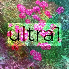 ultra1