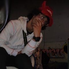 B7NKY