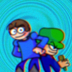 fnf: dave & bambi [slowed/reverb]