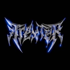 PXRADISE